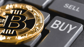 Have you ever checked this during your trading?