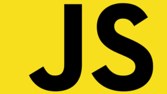 A Fullstack JavaScript guide for beginner programmers: Where to start?