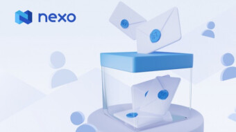 Interest vs Dividend: Nexo Governance Debuts with a Major Decision and Gives a Hint on Profitability