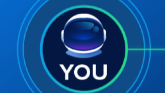 ZEN FAUCET update!
