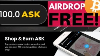 Shop and earn