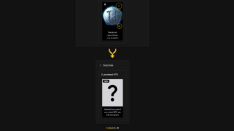 Title: Exciting News: PlanetX Meta Introduces Innovative Crafting System for TokenLands.io Players!