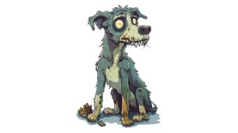 Former Publish0x Tokens - the Undead SPOT