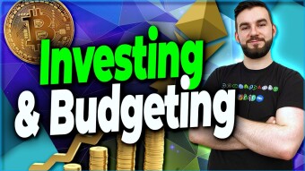 If You Want To Save & Invest Money - DO THIS!