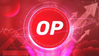 OPTIMISM Tips are activated NOW