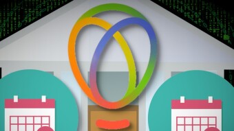 Crypto Broker Uphold Institutes New User 65-Day Waiting Period for Purchases with ACH Transfers