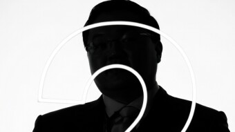 Where are you  Jho Low?