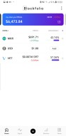  Showing You My 2 Coins I Just Purchased #showmyportfolio