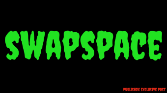 Next Level Swaps: SwapSpaceExplained