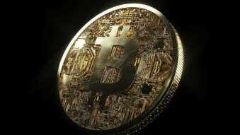 Binance enables UK Faster payments scheme(FPS) and Support for AUD.