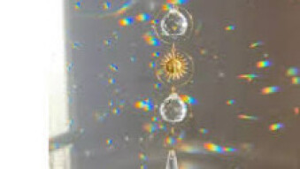 Prisms