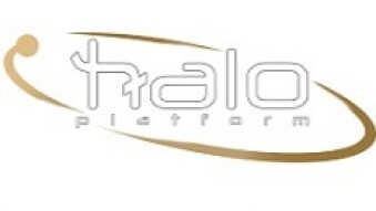 Halo Platform announces move to Ethereum
