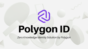 What Is Polygon ID & Why Does It Matter?