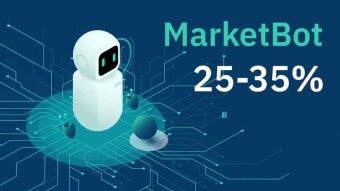 My Journey On AI Marketing