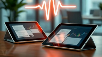 Injured At Work? 3 Things To Remember When Claiming For Compensation