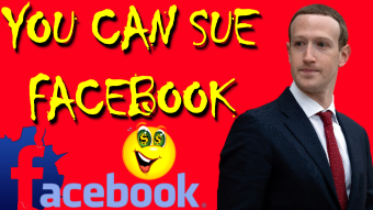 Reminder: If You Used Facebook (Meta) Between 2007 And 2022, You Still Have Time To Claim A Million-Dollar Compensation.