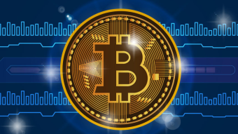 Bitcoin is the Future, Not Gold