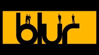 Song 2 by Blur - Daily Song Facts