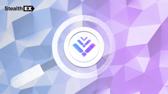 What Is LTO Network (LTO) Crypto? What Problems LTO Network Solves? How It Works. And Where To Buy LTO Network Coin?