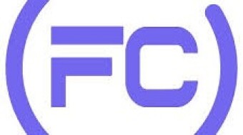 Faucet Crypto: Legit Faucet Sites Part 1