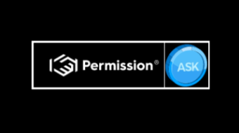 Permission ASK
