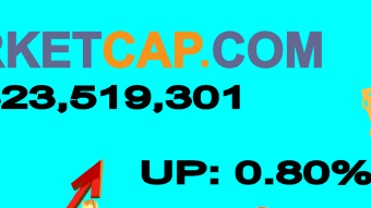 Coinmarketcap 08/12/2019