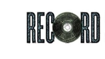 Exclusive Releases for Record Store Day 2020