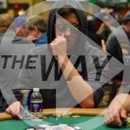 Suggested Poker sites for Poker Player/Crypto fantatics