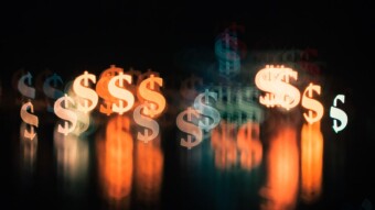 Staking FTM, easy and great APR?