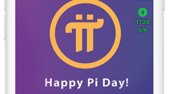 Celebrate Pi Day With Free Pi