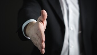 Diversified Investments/ Is Fiat doomed to Fail - sooner Than Later?