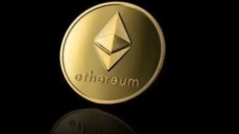 Ethereum dominates digital assets