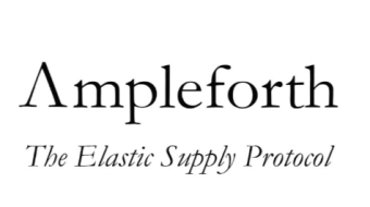 How to Withdraw Ampleforth and exchange it with the minimum fees