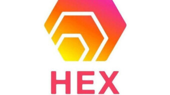 Hex Cryptocurrency: The Ultimate Scam