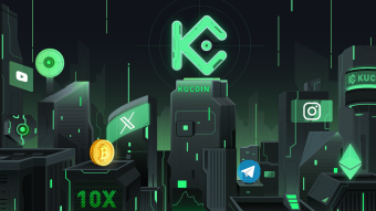 KuCoin: accused of very serious violations, here's everything we know