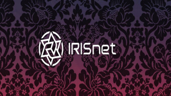 A quick interview by the IRISnet Team about Game of Zones by: Daniela Pavin