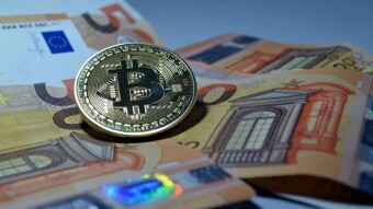 Crypto Market Today: No Miracle Yet