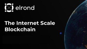 Elrond invites hackers to test blockchain network stress