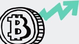 Mom, who will soon turn 58, bought her first cryptocurrency. I gave her an exam in basic concepts
