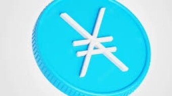 Nano XNO more potential and free