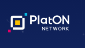 PlatON cryptographic-based computing network