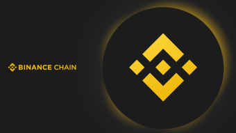 Binance - UK users, workarounds and cheapest fiat on-ramp