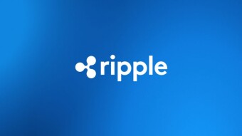 XRP before the fight for survival - Ripple gets again 1 billion XRP