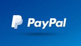 Paypal trying to hire a blockchain strategy director & other blockchain related jobs