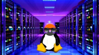 Mining Monero 2020