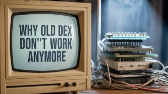 Why The Old DEX Model Doesn’t Work Anymore: A 2025 Critique