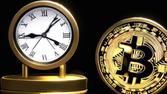 Am I Spending Too Much Time on Crypto Trading?