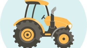 Harvest.Finance: An Ode to the DeFi Pioneer