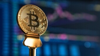 How to Blockchain: Sending Bitcoin as easy as sending an email