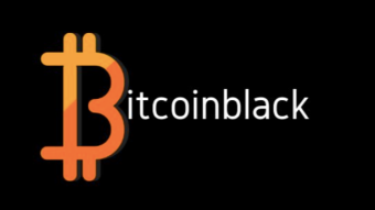 36$ from Airdrop of BitcoinBlack Cash, why don't you get it